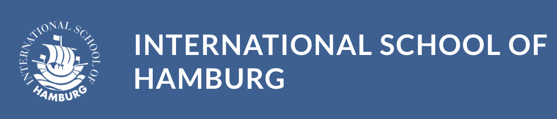 IS Hamburg logo.jpg