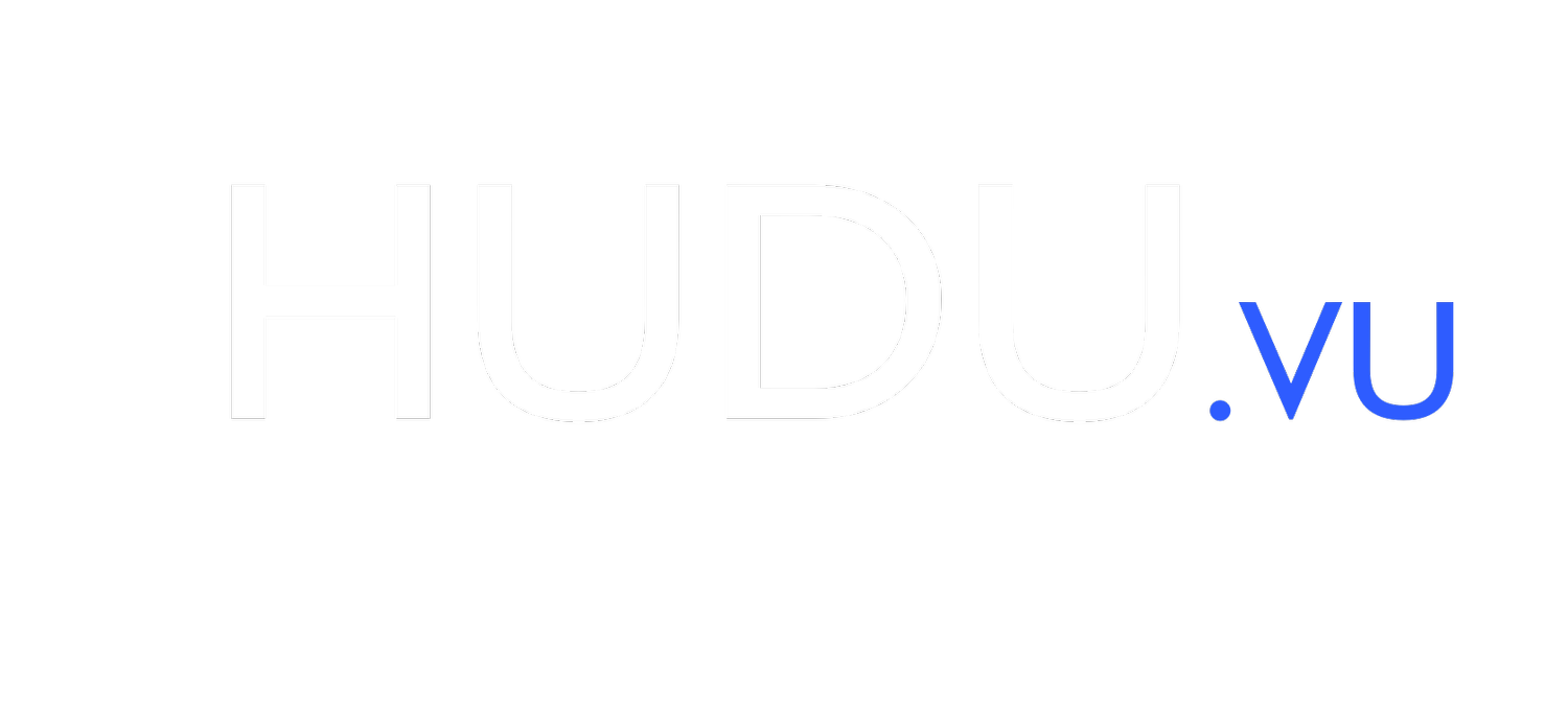 HUDU Insight