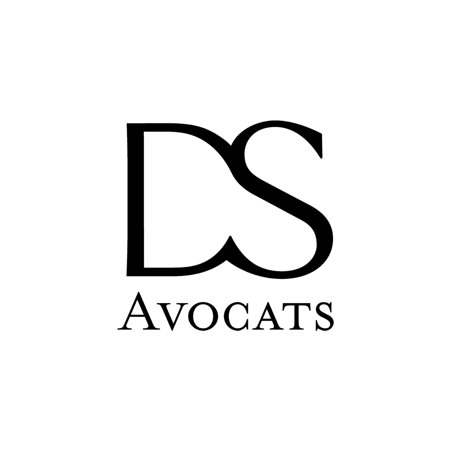 DS Avocats is an international law firm supporting companies, executives, and institutions in complex legal and regulatory environments.