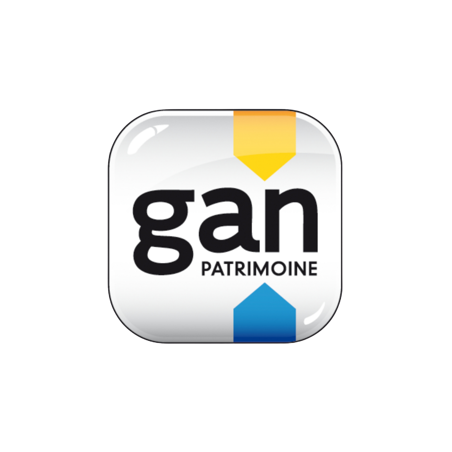 Gan Patrimoine is a leading French wealth management firm providing financial advisory, investment, and asset structuring solutions.