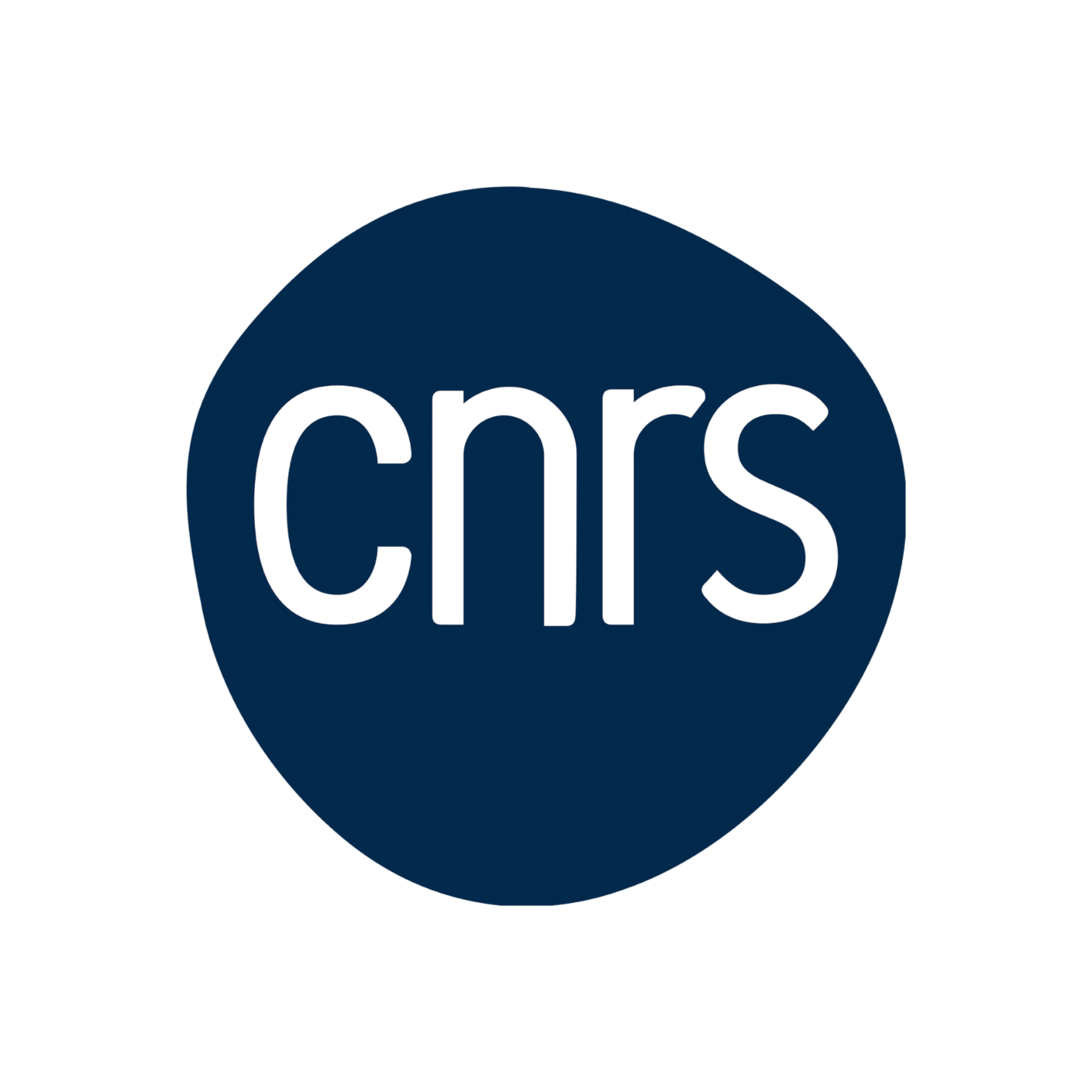 CNRS is France’s leading public research organization, driving scientific excellence and large-scale research programs across disciplines.