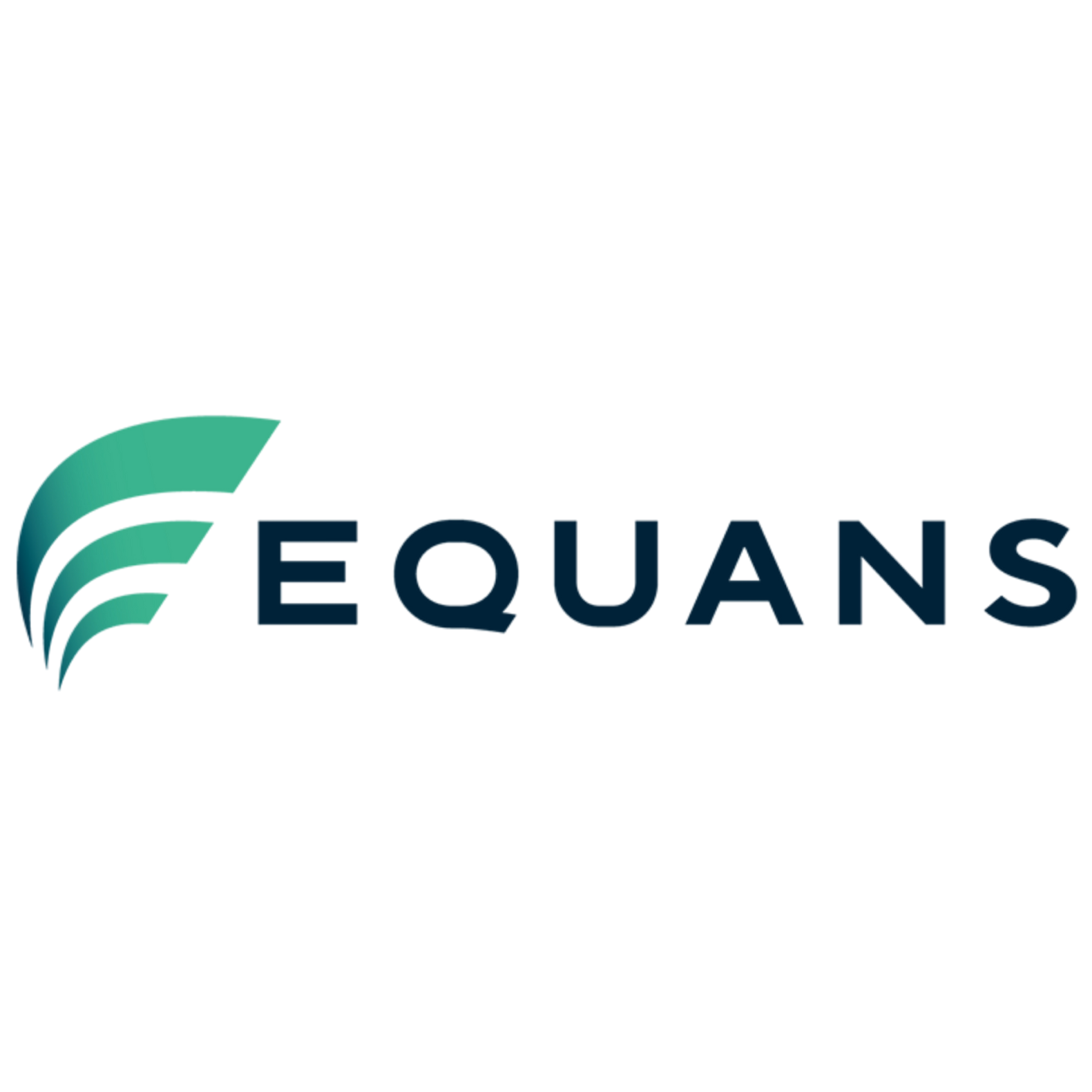 Equans is a global leader in energy, digital, and industrial services, supporting the operational transformation of large organizations.