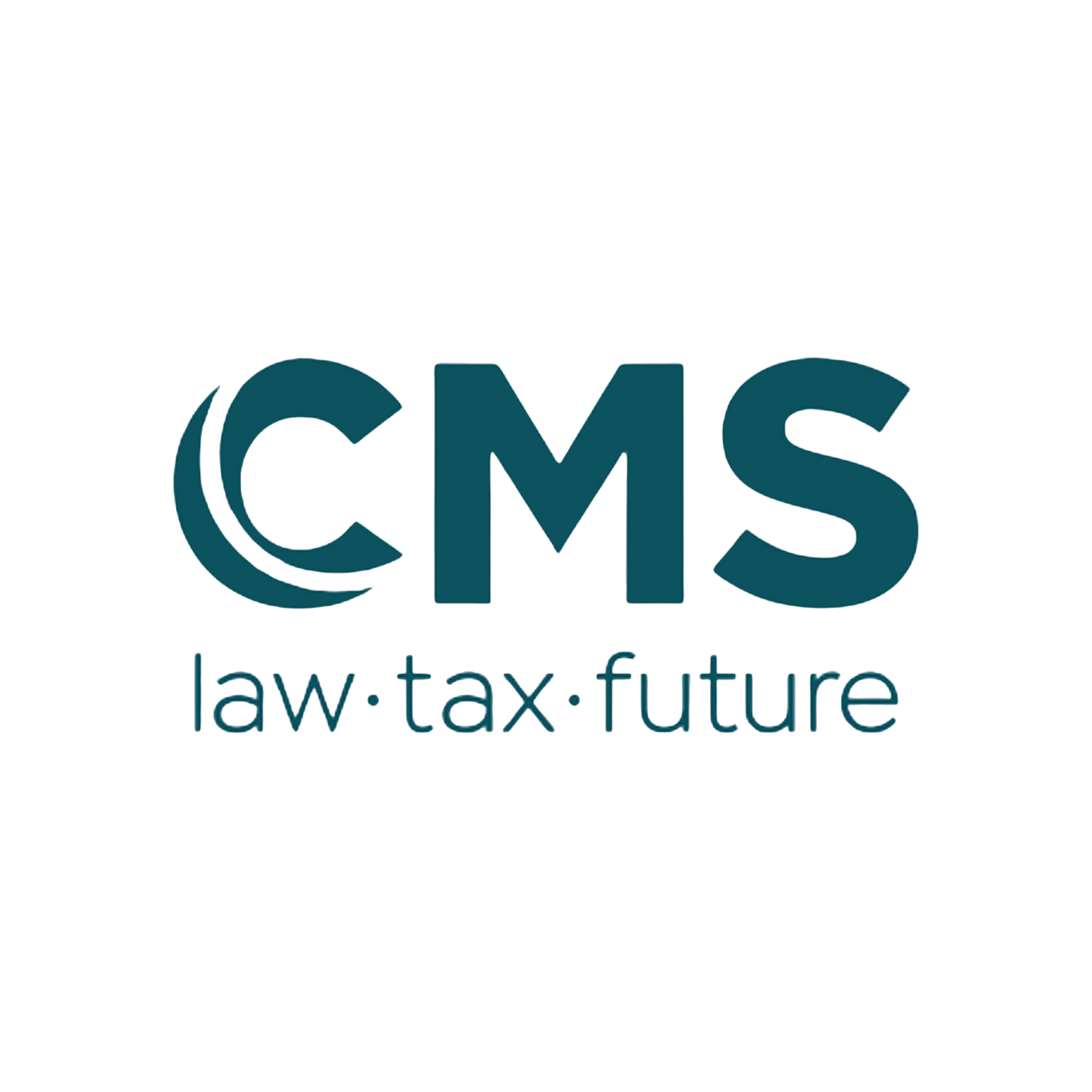 CMS is a global law firm advising multinational corporations, financial institutions, and executives on complex legal matters.