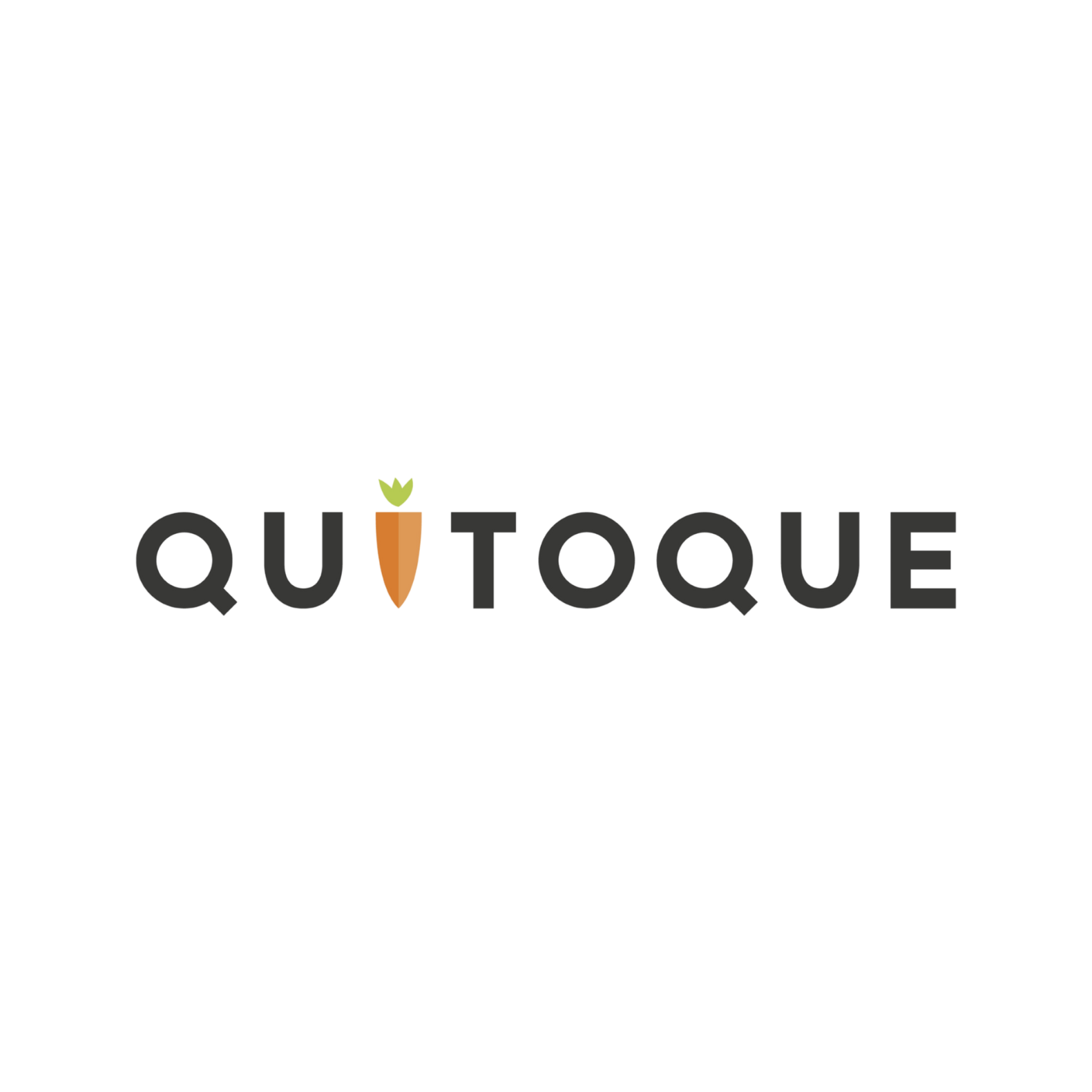 Quitoque is a French food-tech company delivering meal kits and managing large-scale supply chains with strong operational leadership.