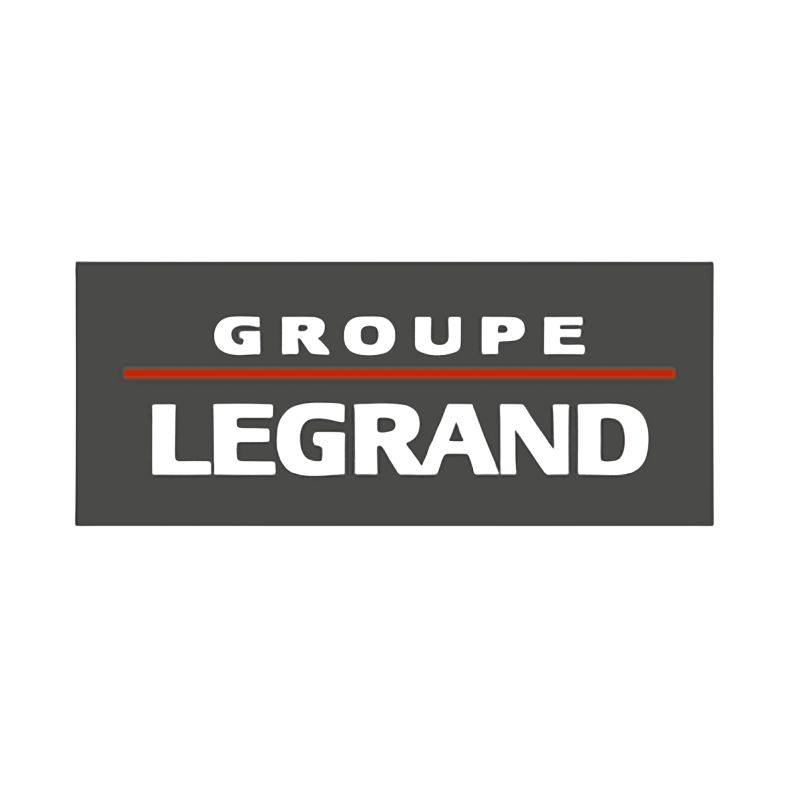 Legrand is a global specialist in electrical and digital building infrastructures serving large organizations worldwide.