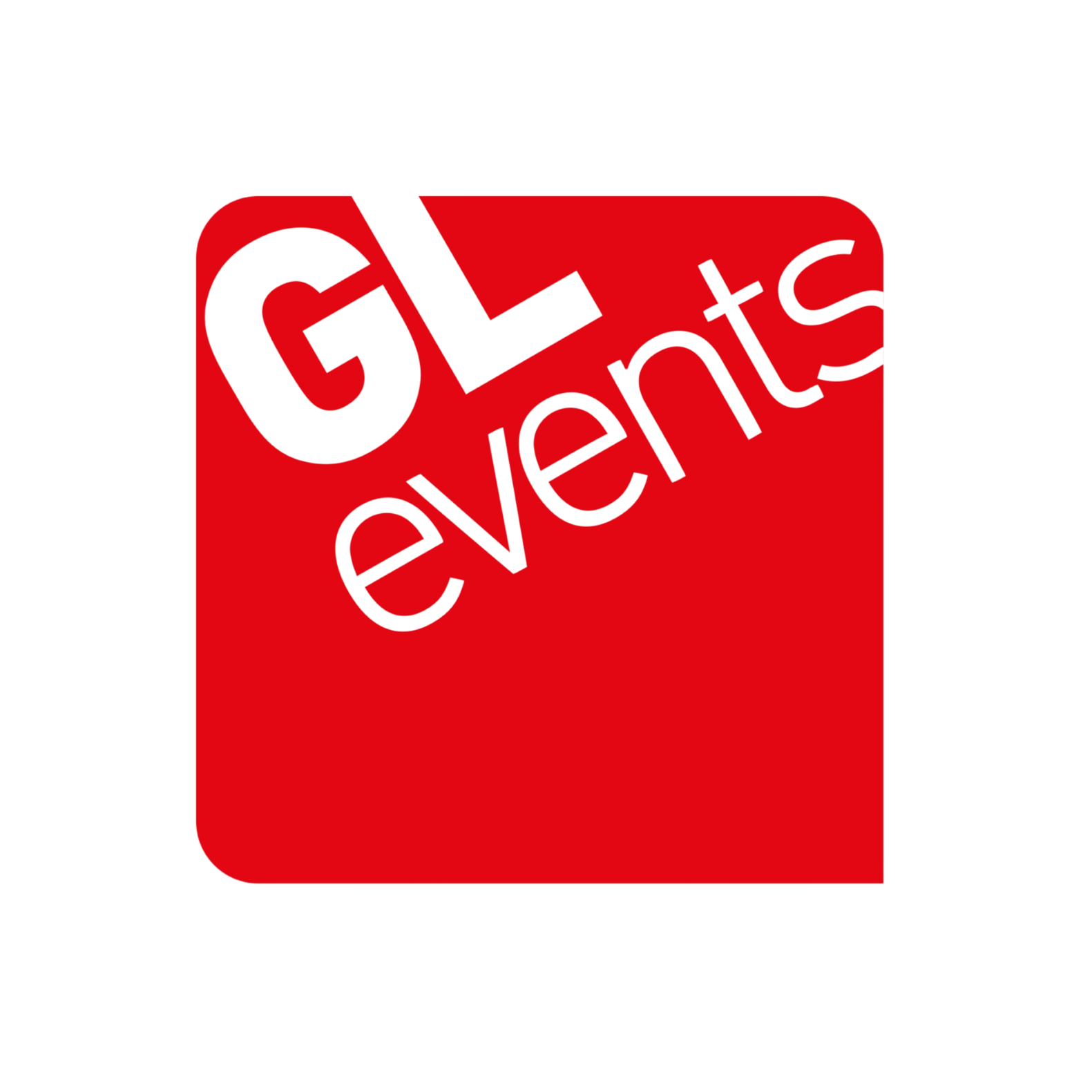 GL events is an international group specializing in event organization, venue management, and exhibition services for large-scale organizations.