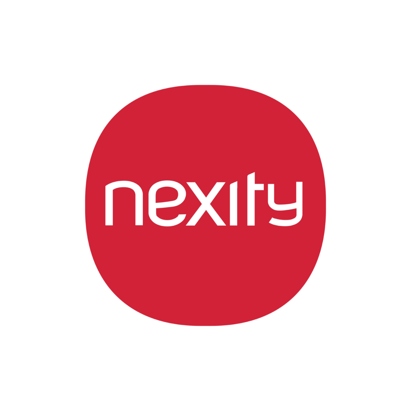 Nexity is a leading French real estate group specializing in property development, services, and large-scale urban projects.