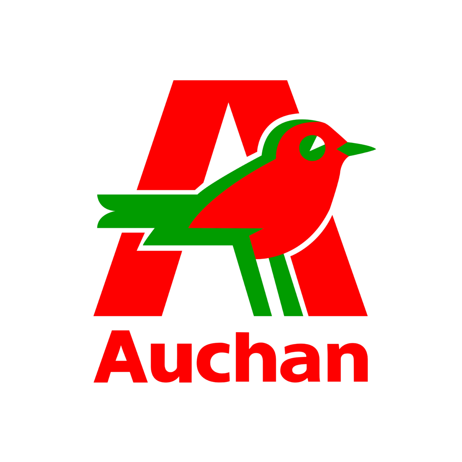 Auchan is a major international retail group operating hypermarkets, supermarkets, and digital commerce platforms across multiple markets.