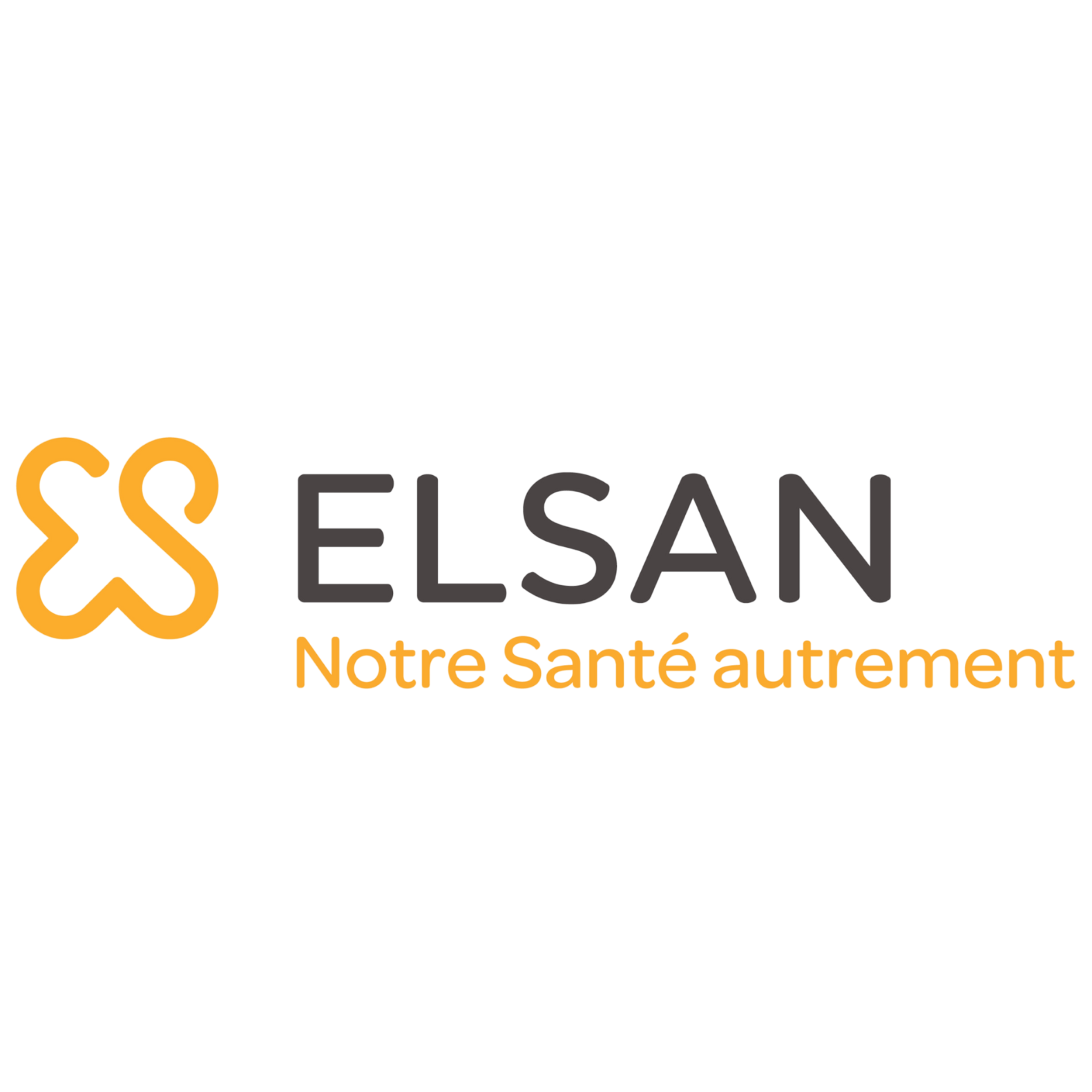 ELSAN is a major European private healthcare group operating hospitals and clinics with a strong focus on leadership and medical excellence.