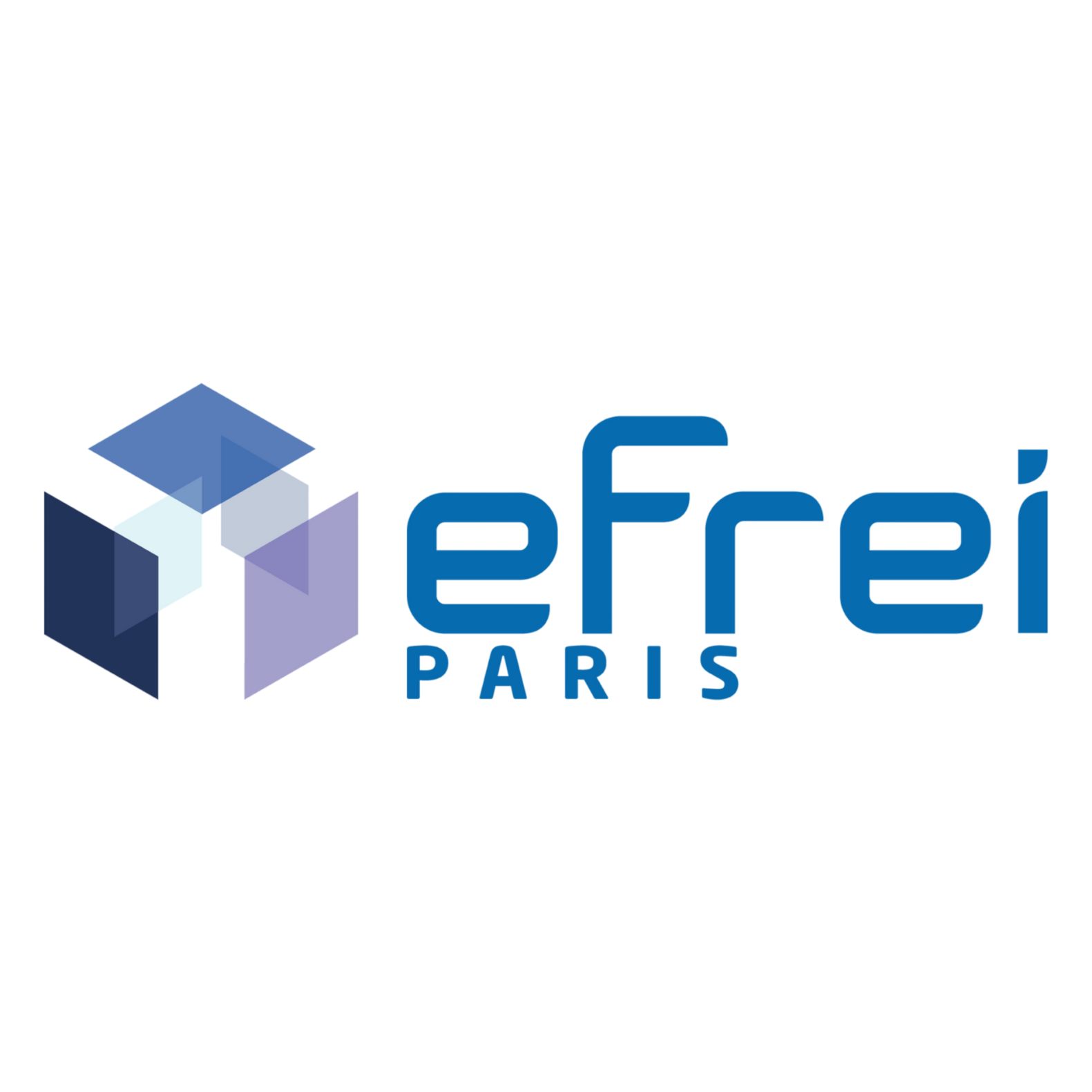 EFREI Paris is a leading French engineering school specializing in digital technologies, data, cybersecurity, and innovation-driven education.