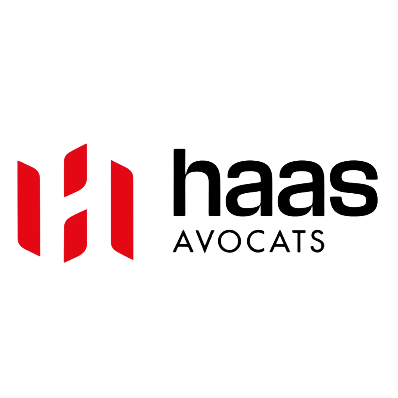 Haas Avocats is a French business law firm advising executives and organizations on strategic and regulatory issues.
