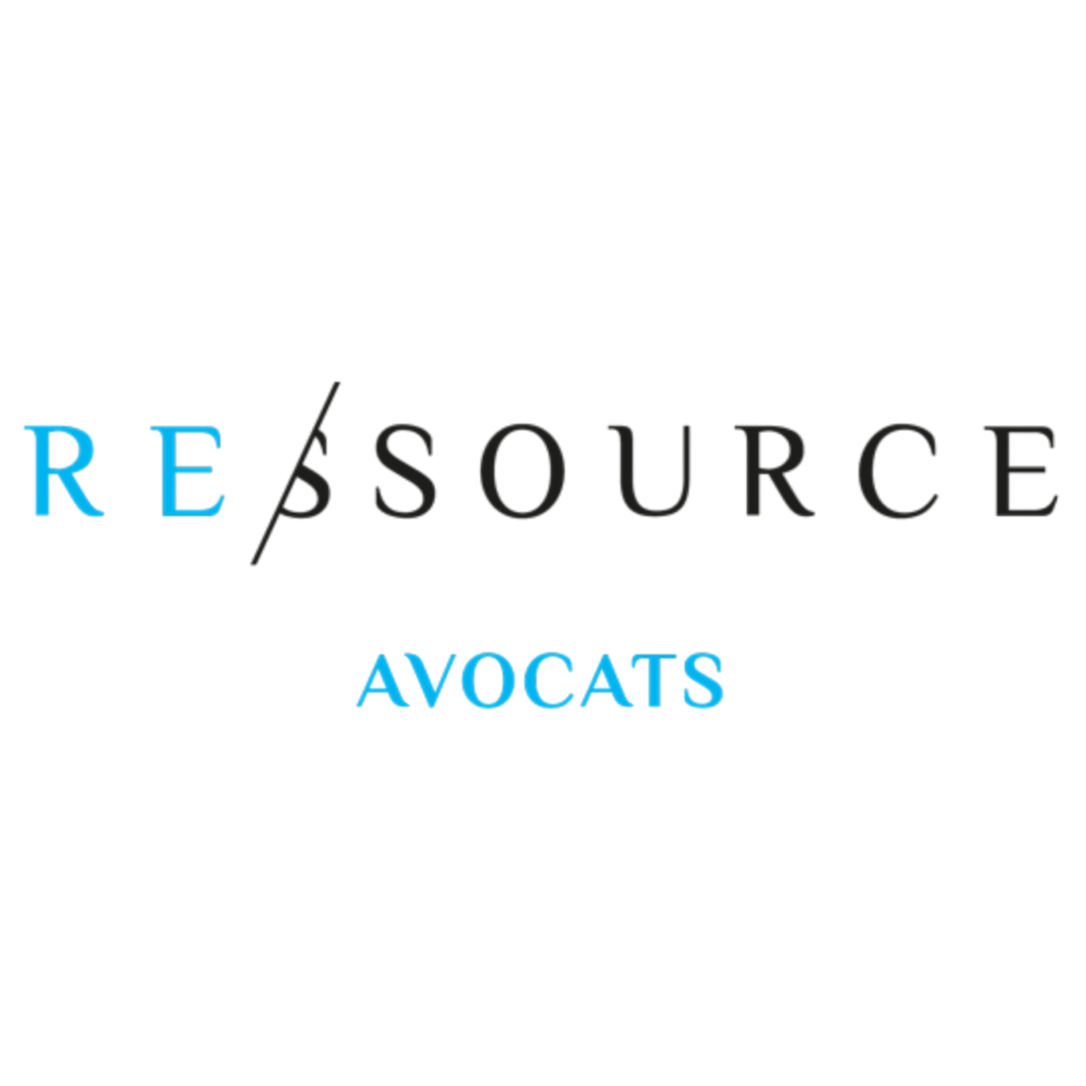 Ressource Avocats is a French law firm advising companies and executives on strategic, corporate, and complex legal matters.