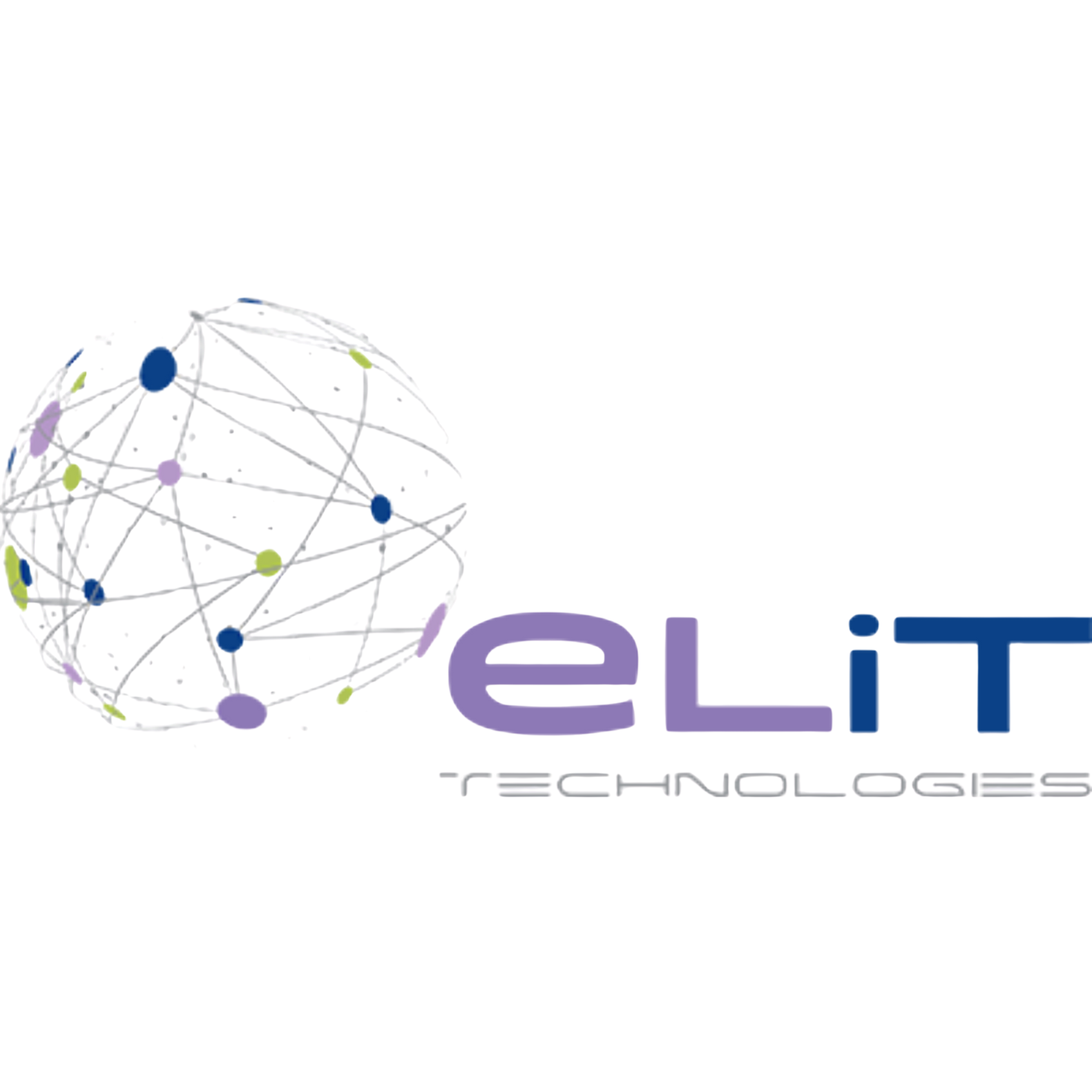 eLiT Technologies develops advanced network performance monitoring and optimization software for large-scale and mission-critical infrastructures.