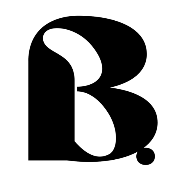 BRUMAIRE EXECUTIVE SEARCH 