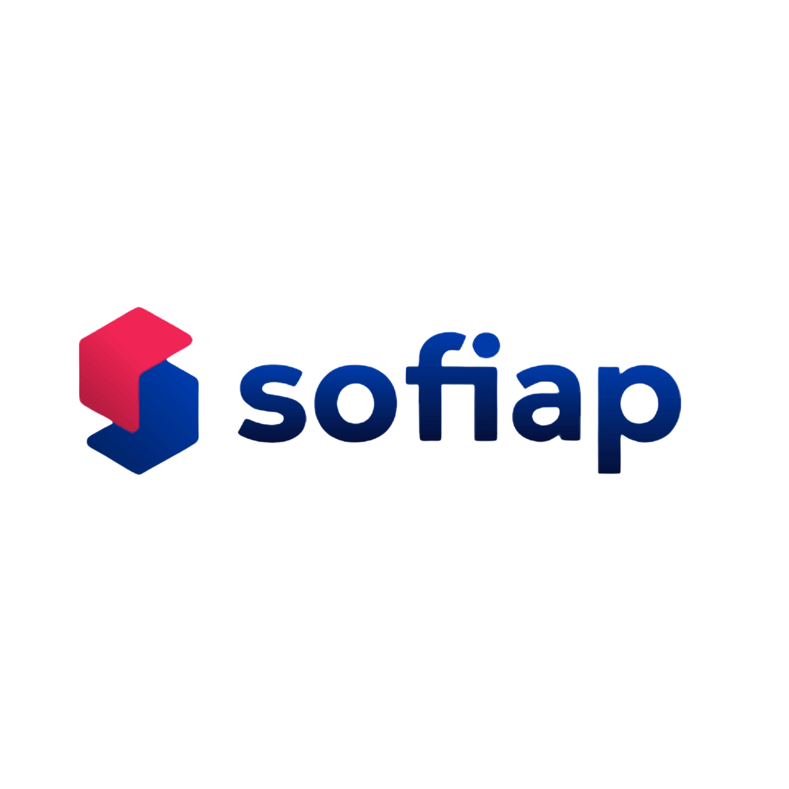 Sofiap is an investment and holding company supporting long-term growth strategies for large organizations and strategic assets.