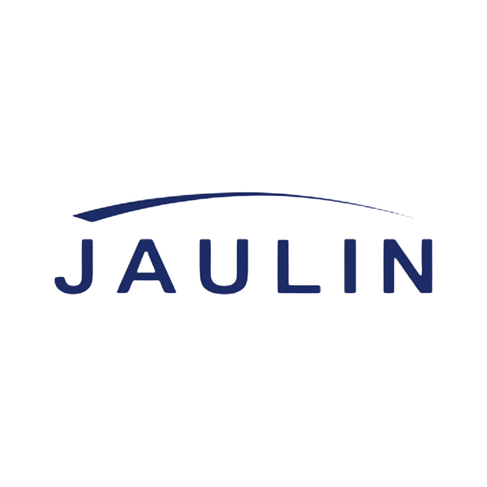 Jaulin is a French industrial group specializing in manufacturing solutions for large-scale production and logistics environments.