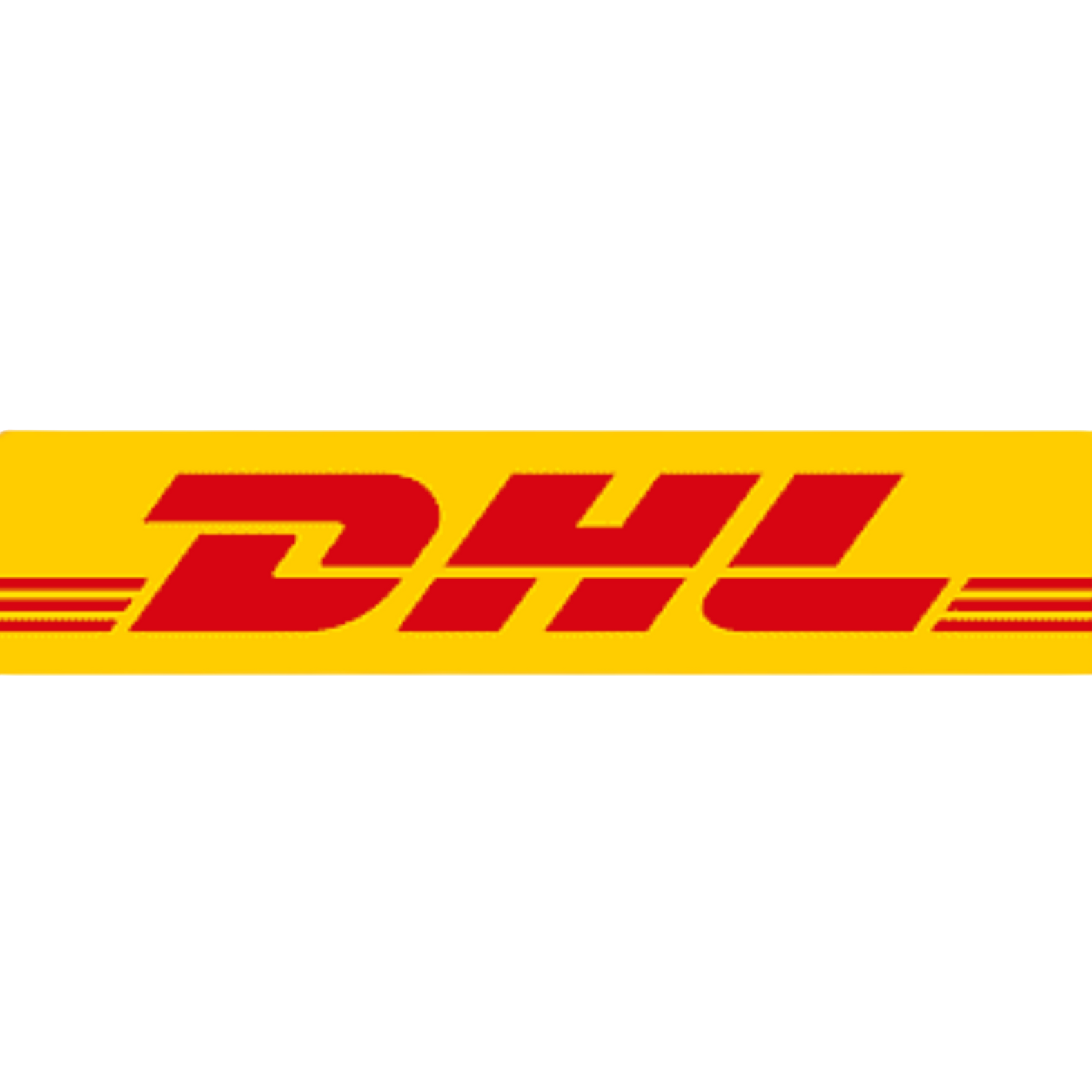 DHL is a global leader in logistics and express delivery, providing international shipping, supply chain management, and freight solutions.