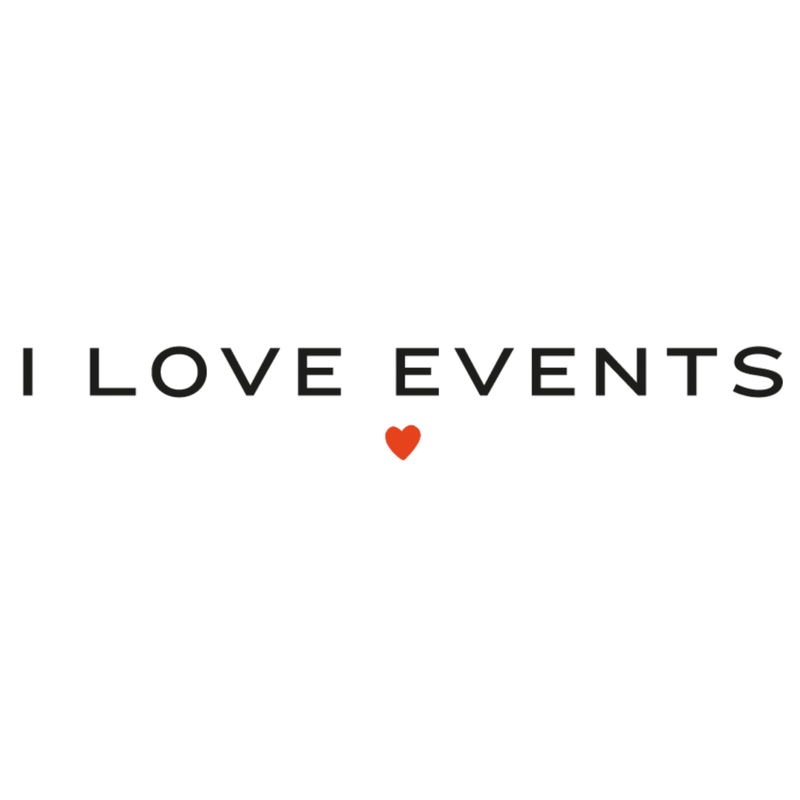 I Love Events designs and delivers high-end corporate and brand events for large organizations and institutional clients.