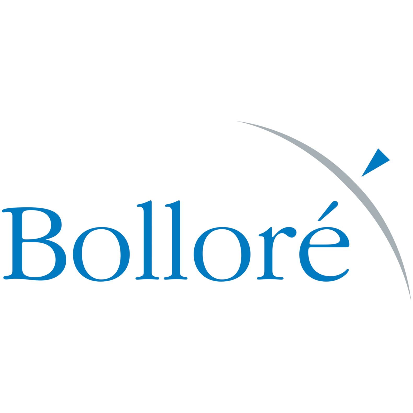 Bolloré is a diversified industrial group operating globally across logistics, energy storage, media, and transportation infrastructure.