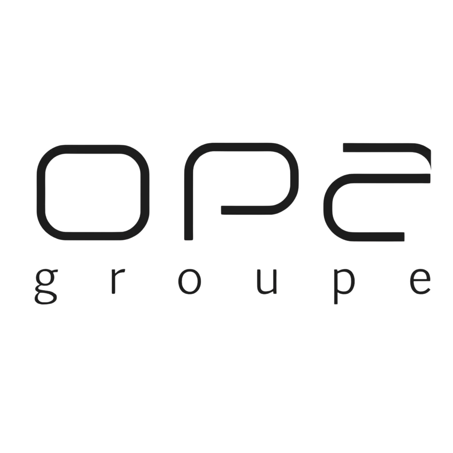 OPA Groupe is a French real estate and asset management group focused on property development, investment, and long-term value creation.