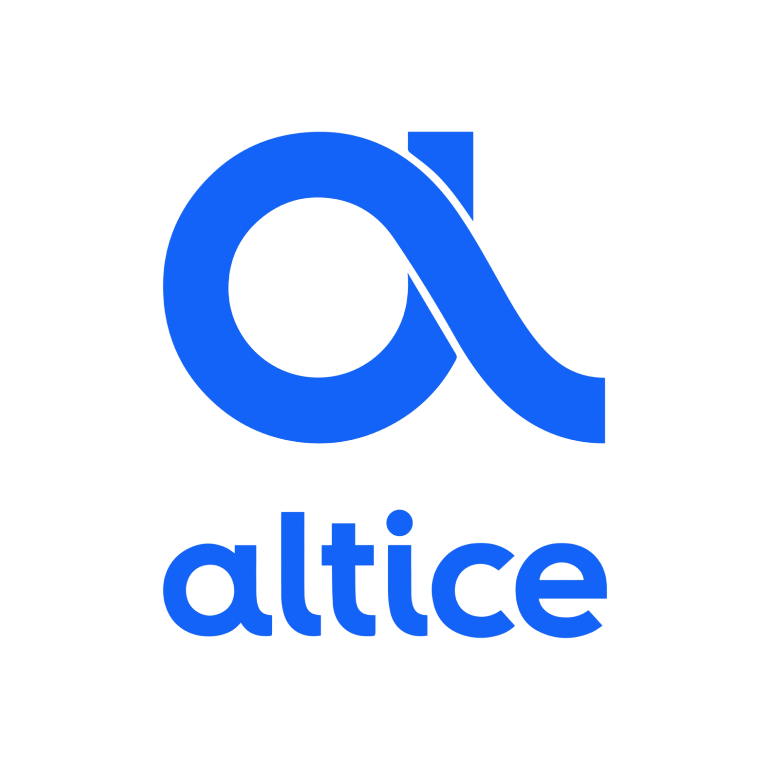 Altice is a multinational telecommunications and media group operating broadband, mobile, and content platforms across major markets.