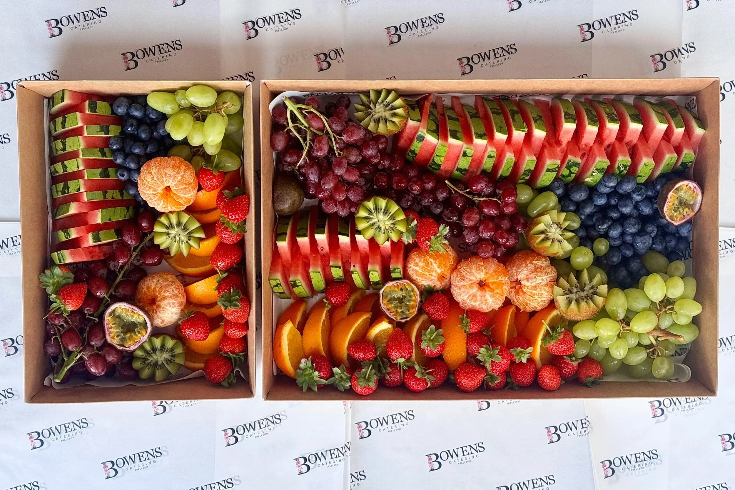 fruit_platter1.jpg