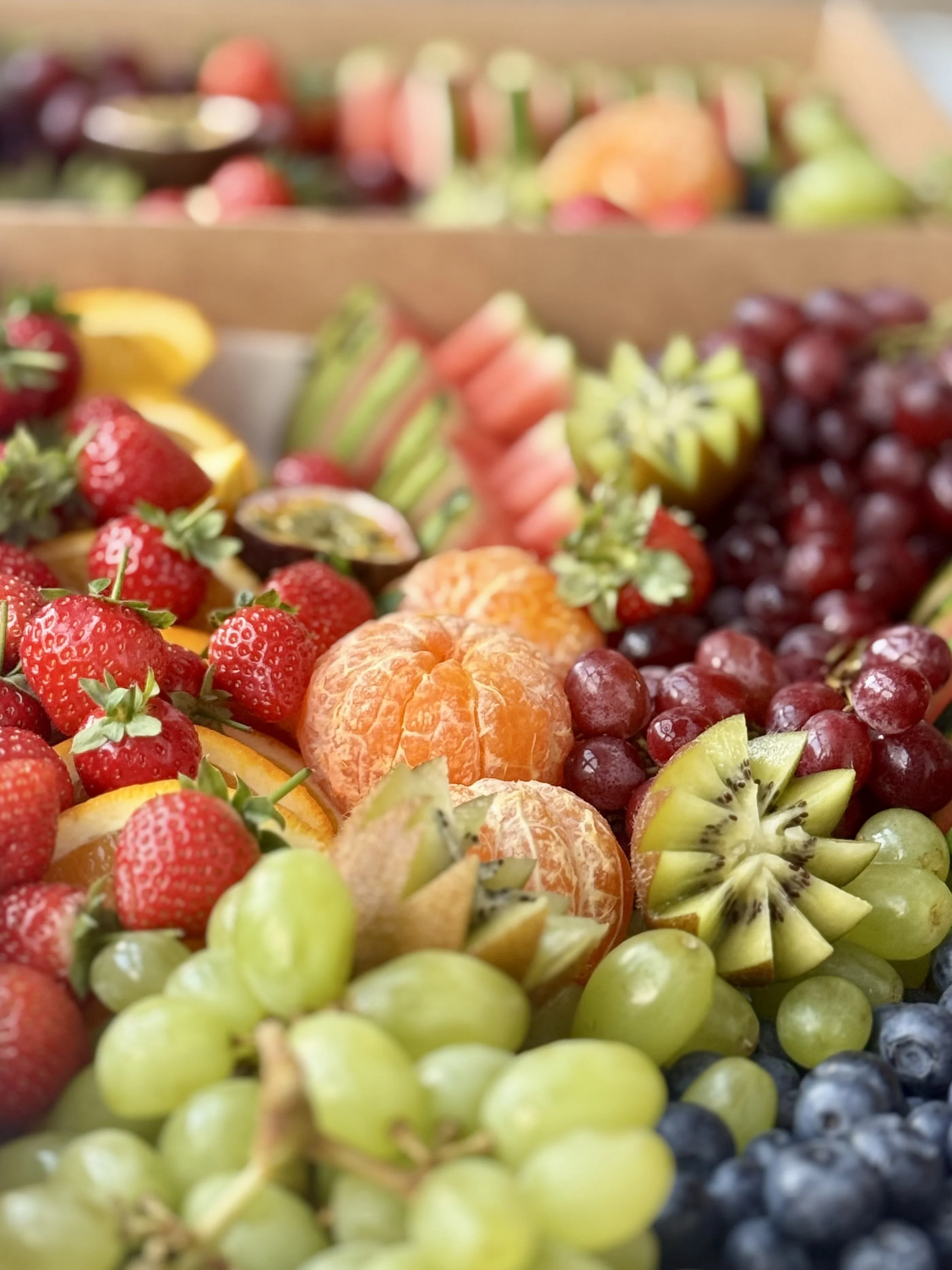 fruit_platter4.jpeg