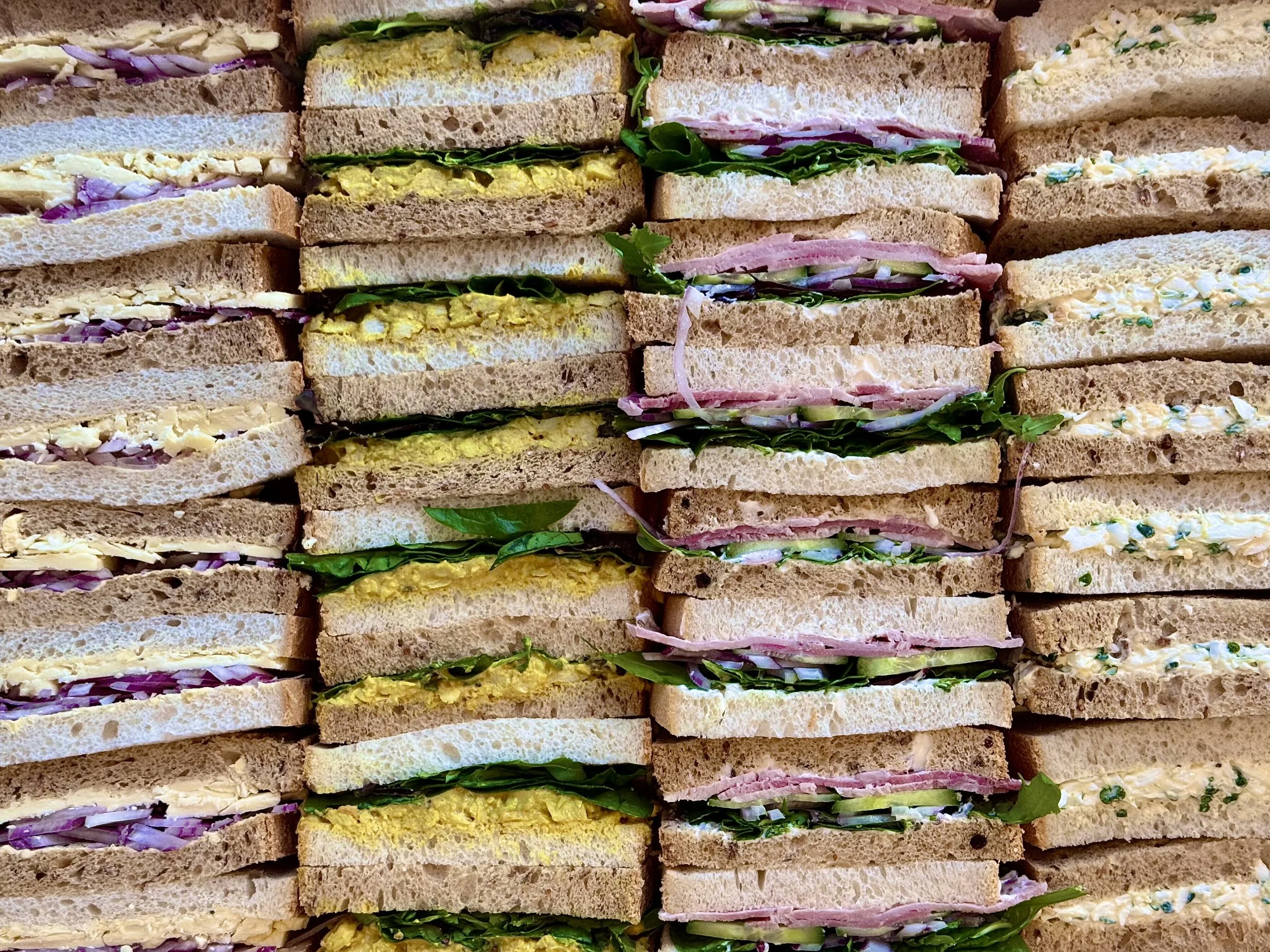 sandwich_platter15.jpeg