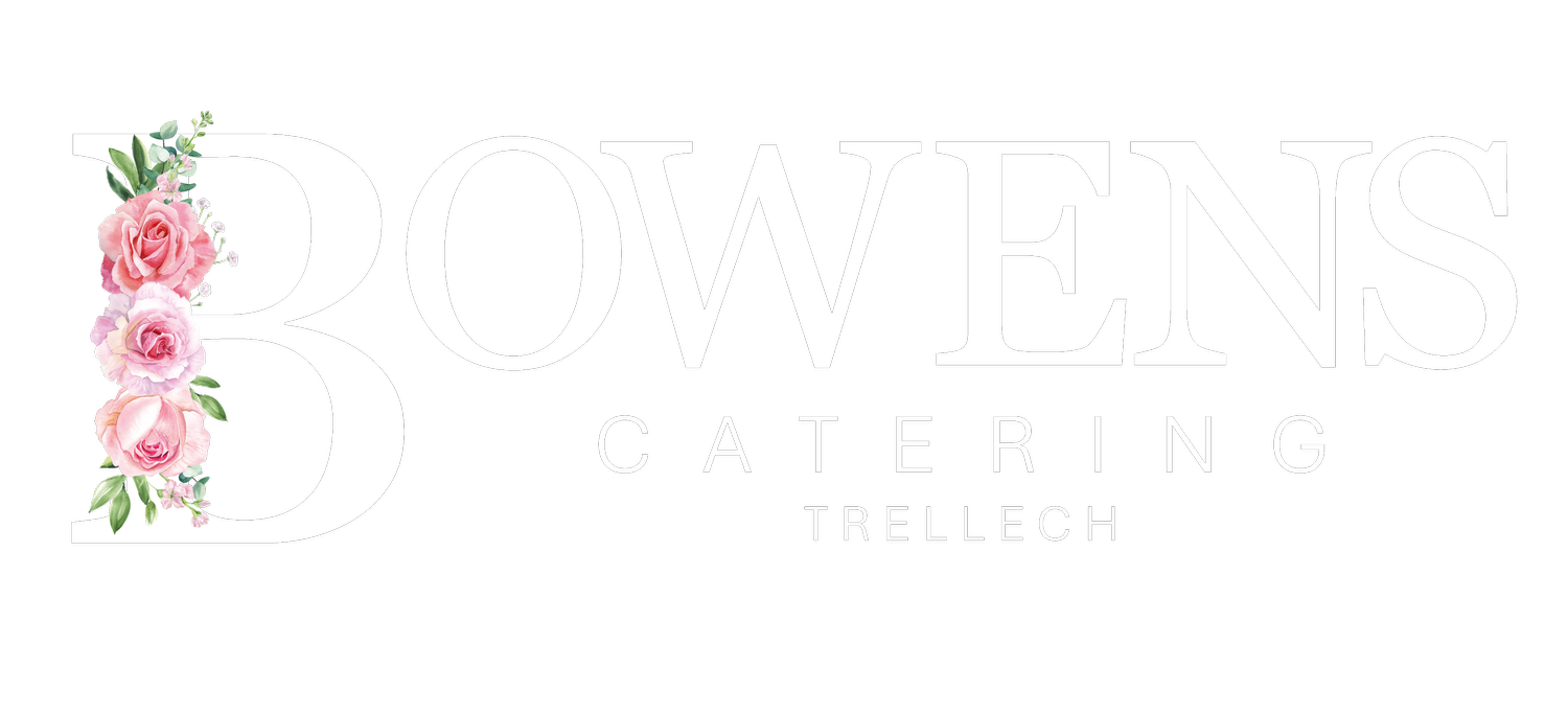 Bowens Catering