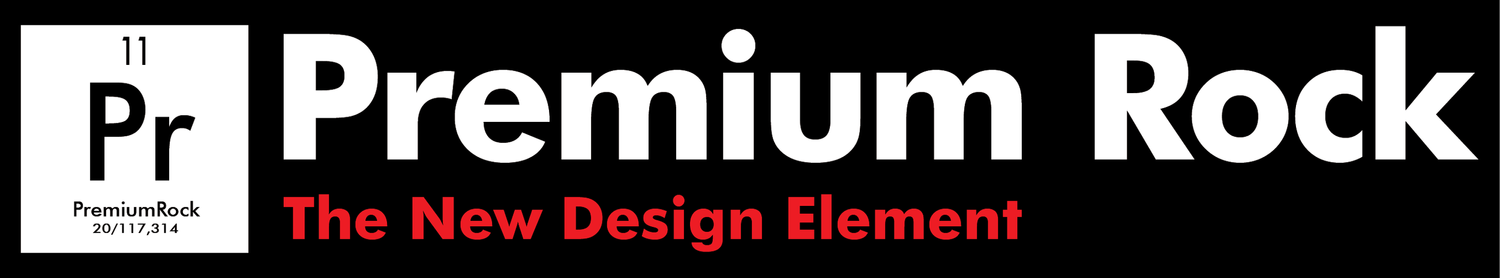 Your Site Title