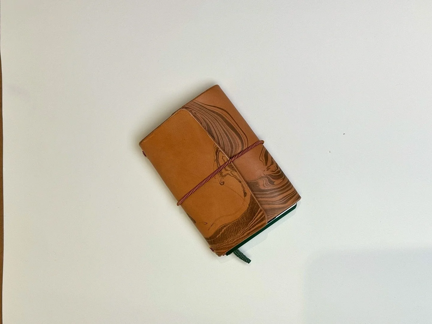 Vi har en nyhet med til julemarkedet denne helga p&aring; @gamlebyenloft og til  @houseofnerds.no den 14 desember.
L&aelig;r folder til Moleskin pocket(9x14cm), og Moleskin original (13x21cm).!
Eller alle andre ting som passer inn! 
Mange varianter, 