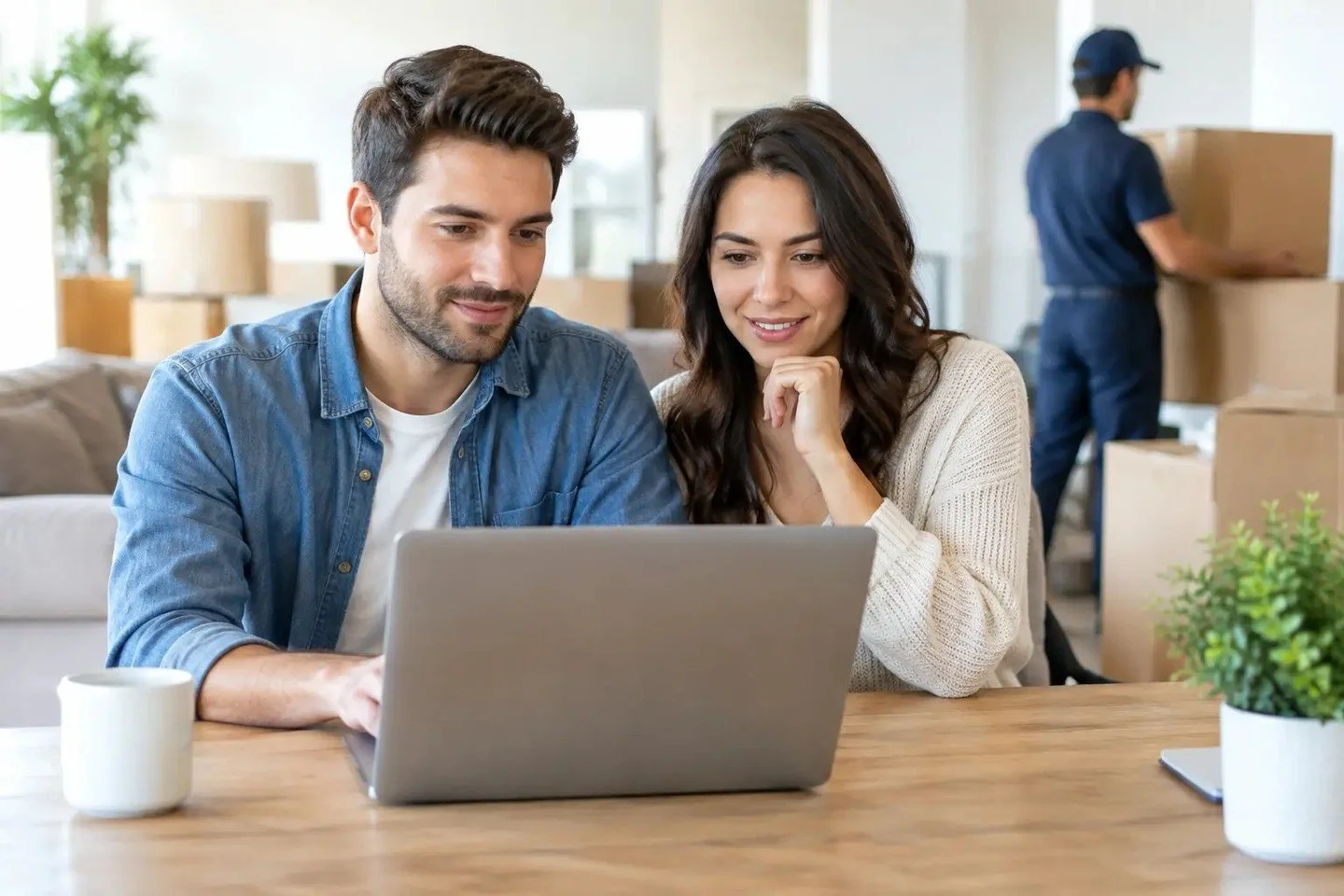 Choosing a residential mover is stressful&mdash;especially when you&rsquo;re moving between homes in Northwest Arkansas. That&rsquo;s where residential mover reviews come in: they help you spot dependable communication, respectful handling of your be