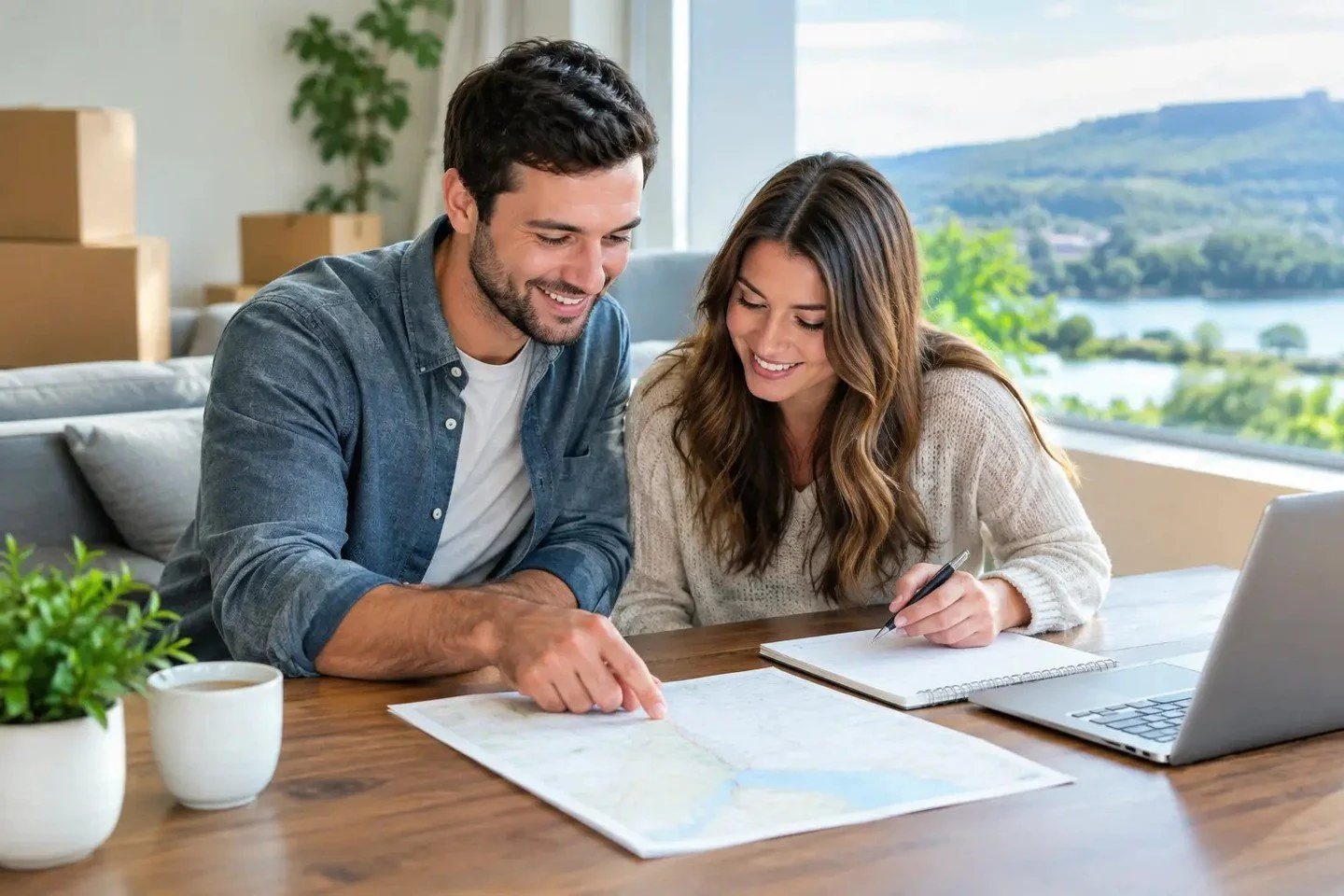 Planning a move in Northwest Arkansas? A smart moving timeline can take the stress out of everything from packing to coordinating loading day, especially when you&rsquo;re relocating across Bentonville, Rogers, Fayetteville, and beyond. At Major Move
