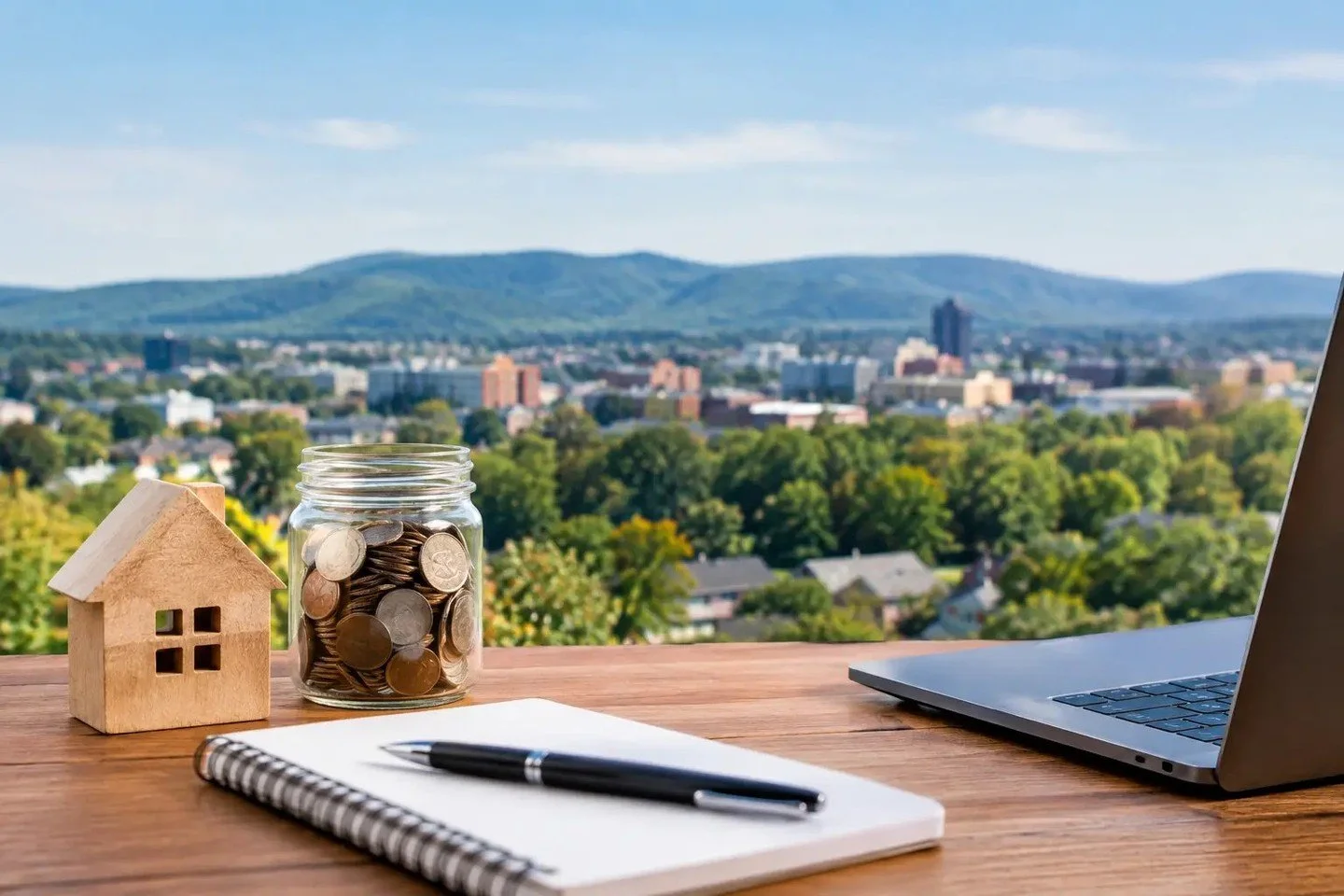 Moving in Northwest Arkansas is easier when your budget is built around the full picture&mdash;not just the truck and labor. Plan for packing supplies, travel time, storage, deposits, utility transfers, and unexpected details that can add up across B