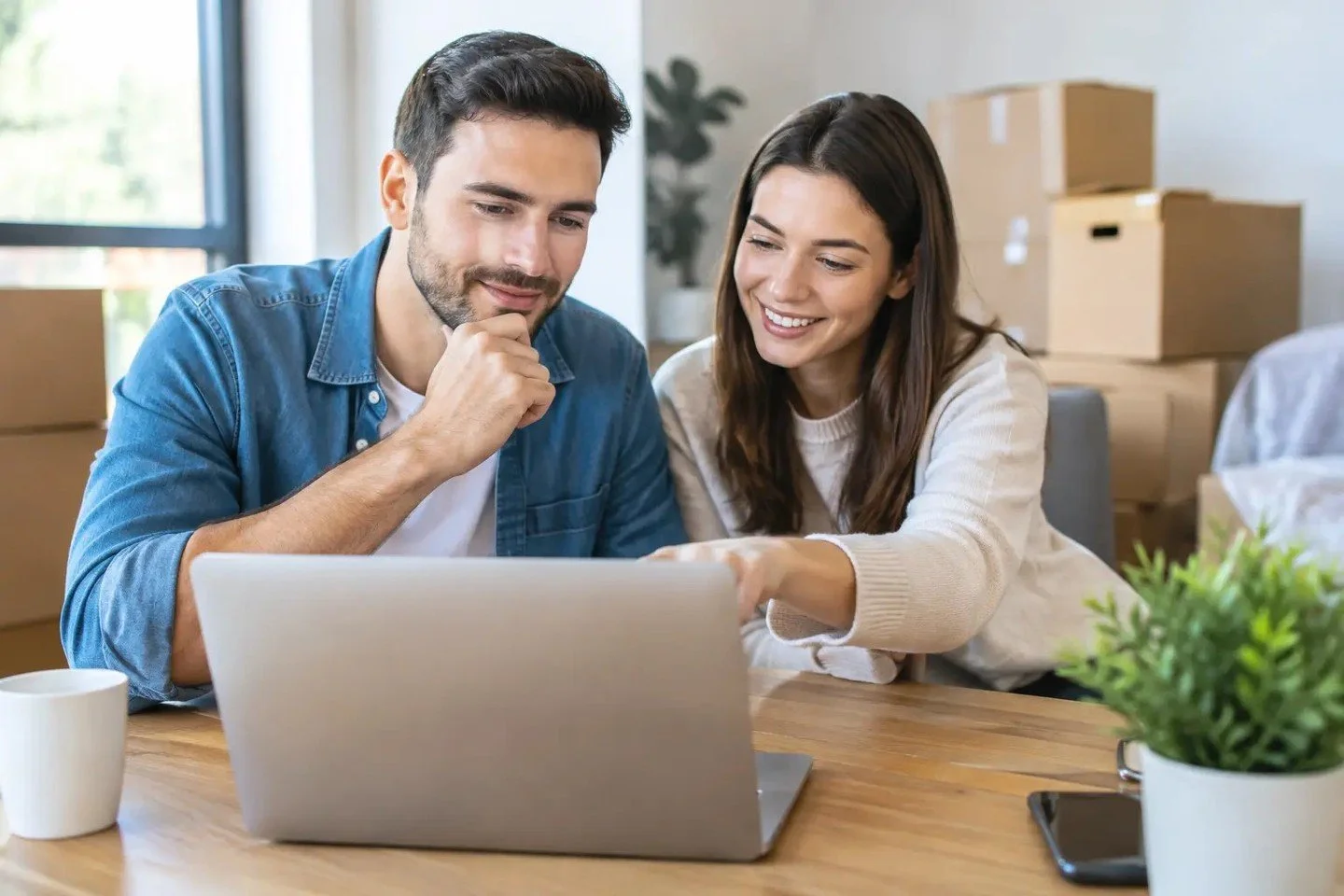 Moving company ratings can tell you a lot&mdash;but only if you know what to check first. Look for consistent feedback about communication, careful handling, transparent estimates, and licensed, insured service. At Major Movers LLC, we believe neighb