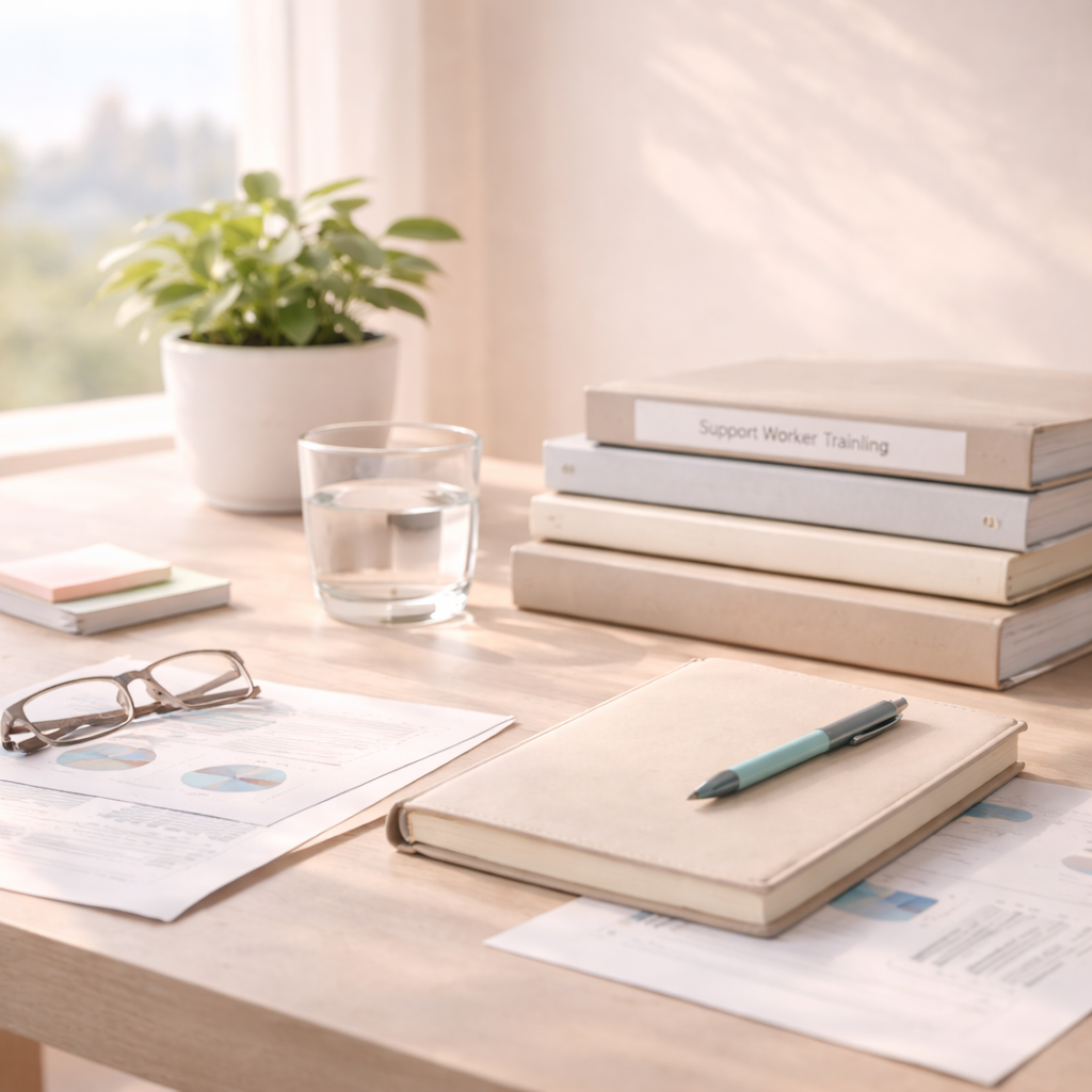 NDIS Pricing Reforms Won’t Fix Outcomes Without Capability