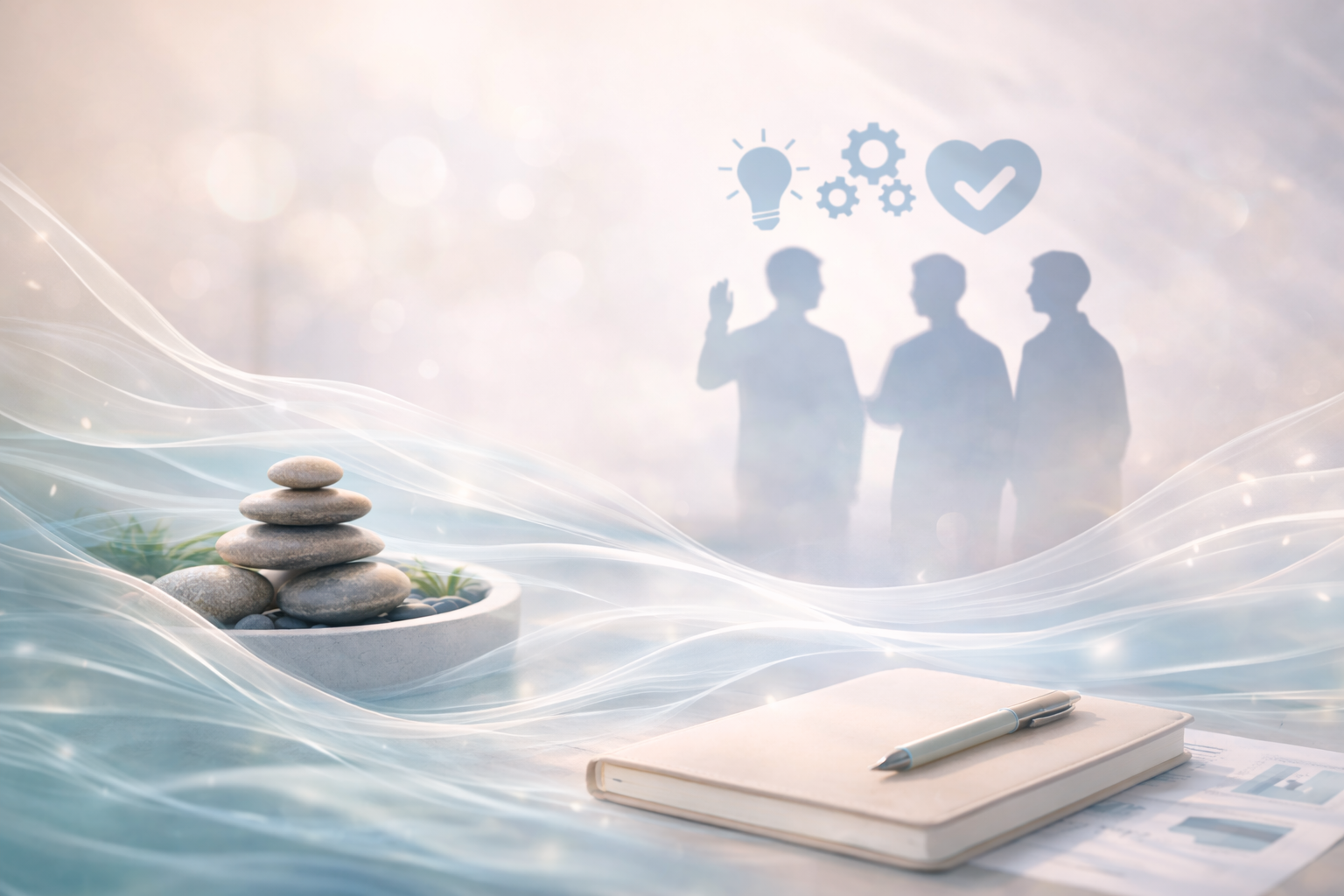 Why the Disability Workforce Needs Better Training - and it’s not for the Reasons People Assume