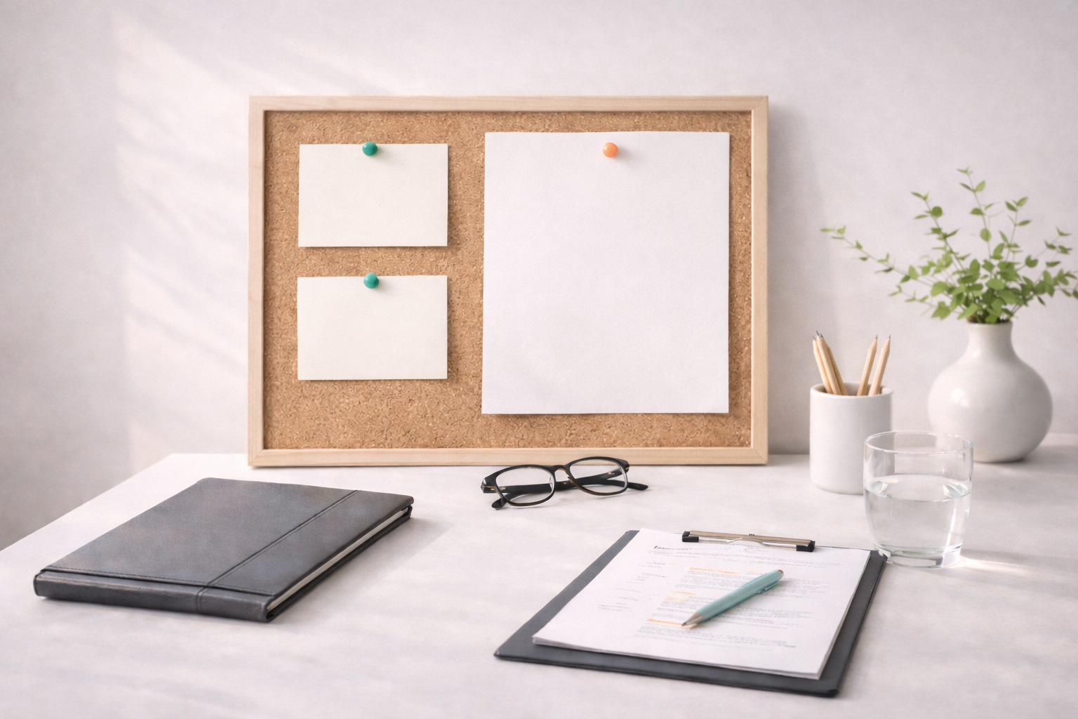 Job Readiness Bundle