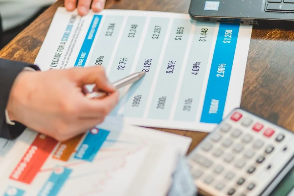 In-Depth Guide to Profit and Loss Management