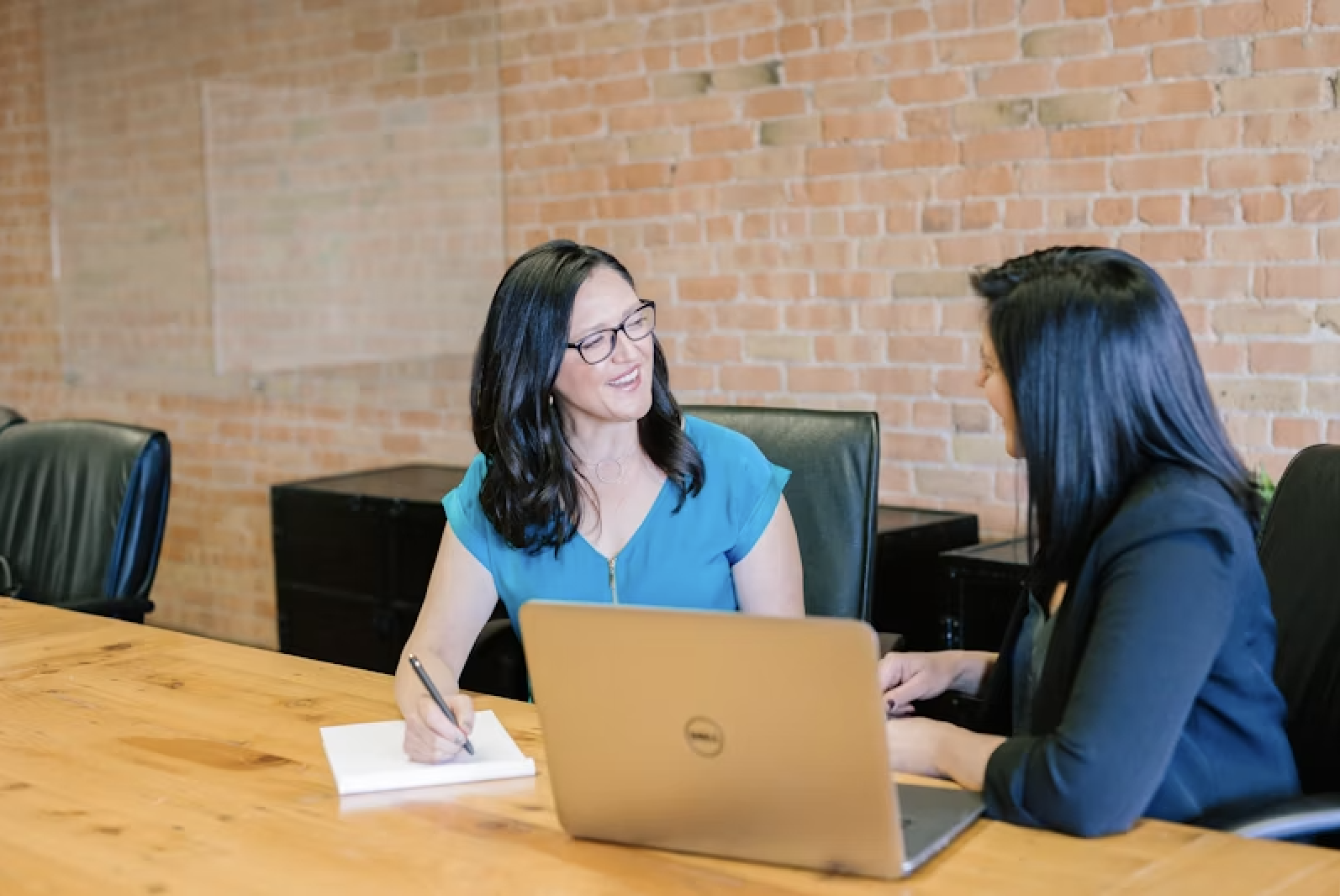 A Comprehensive Guide to Financial Statement Forecasting