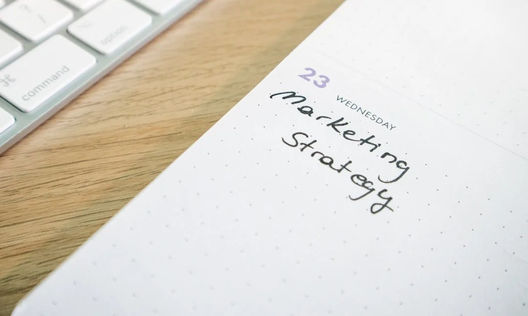 A Practical Guide to Pricing Strategy Services