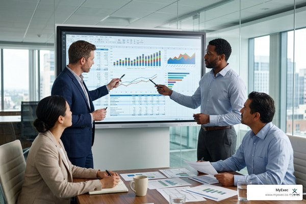 Financial Reporting and Statement Analysis: Beginner Guide