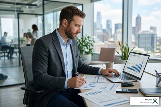 An Introduction to How to Value a Business