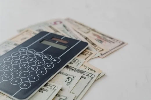 Everything You Need to Know About Business Valuation Cost Factors