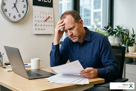 Managing Working Capital: A Practical Guide for Owners of Growing Companies