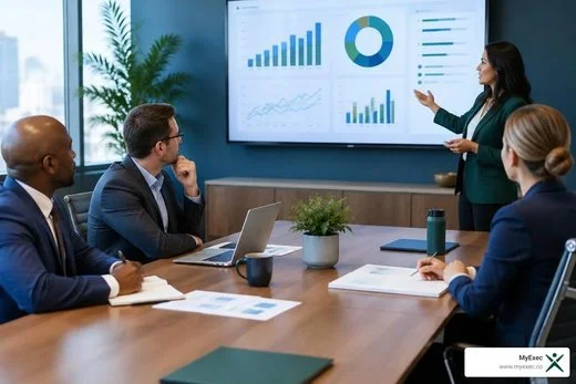 Business Budgeting for 2027: How to Build a Budget Your Team Will Actually Use