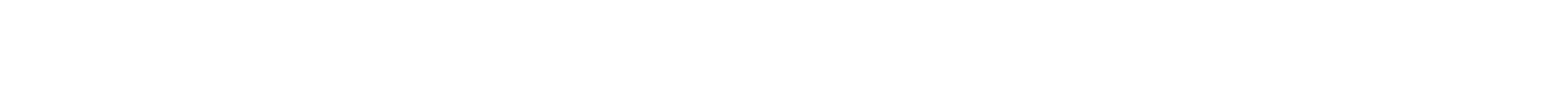 Black background with diagonal white lines.