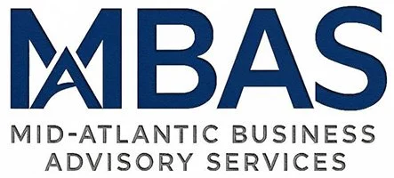 Mid-Atlantic Business Advisory Services logo