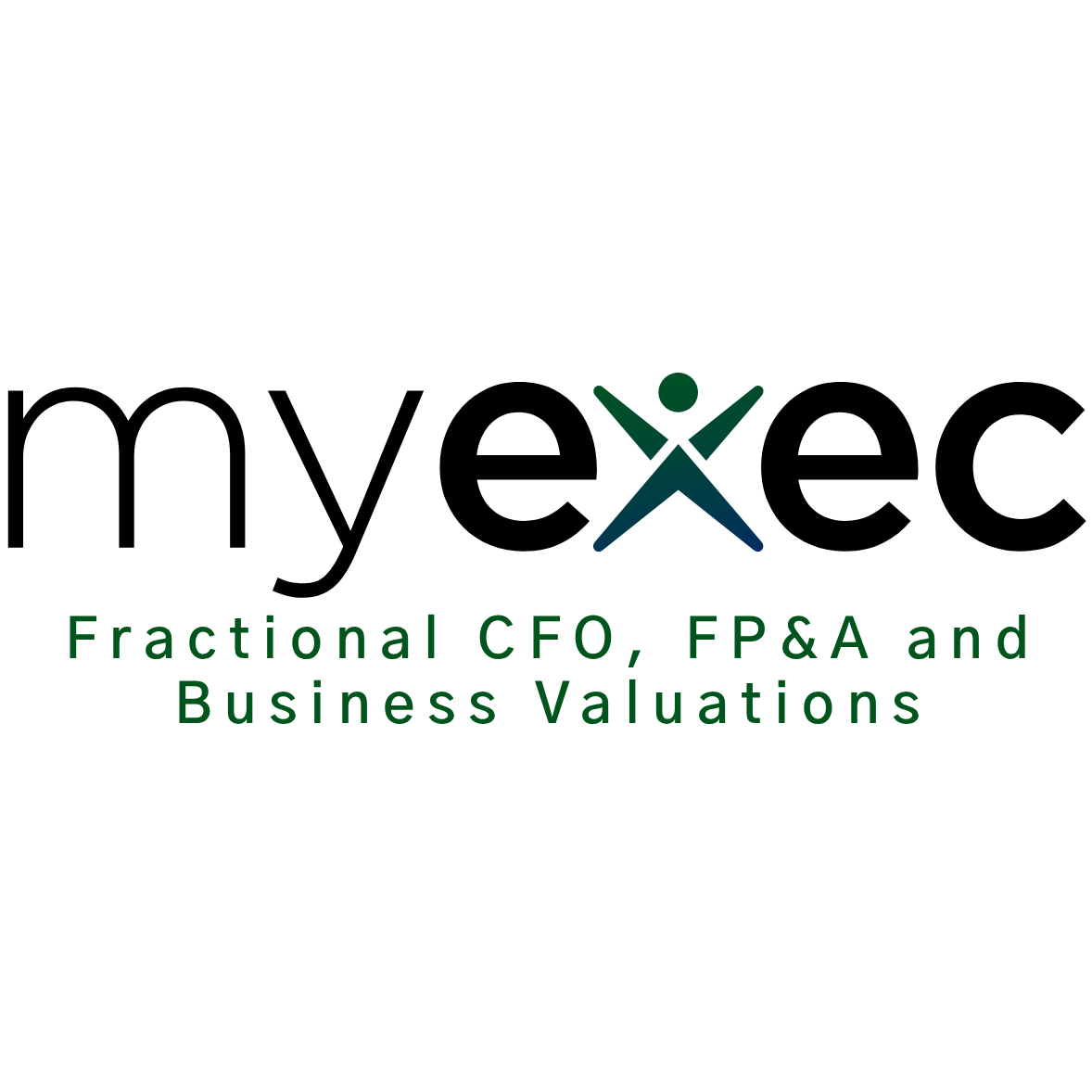 MyExec