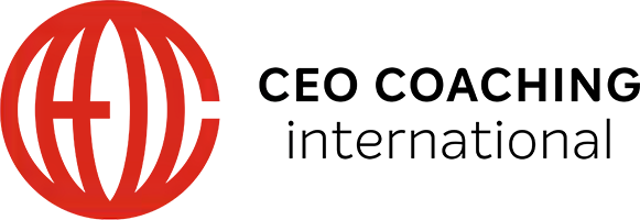 Close-up of a red Herbalife Nutrition logo with black text.